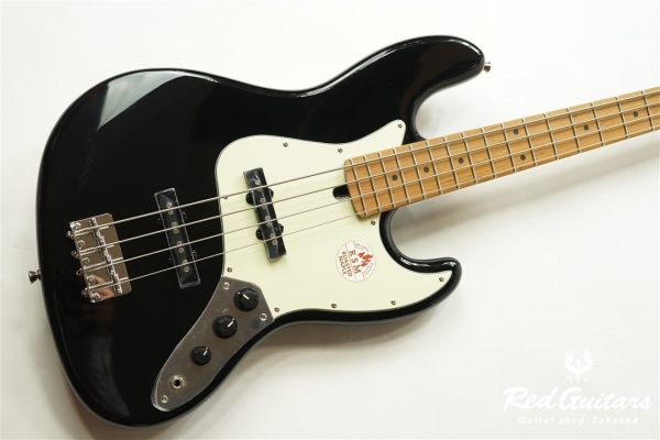 BJB-1-RSM/M - BLK